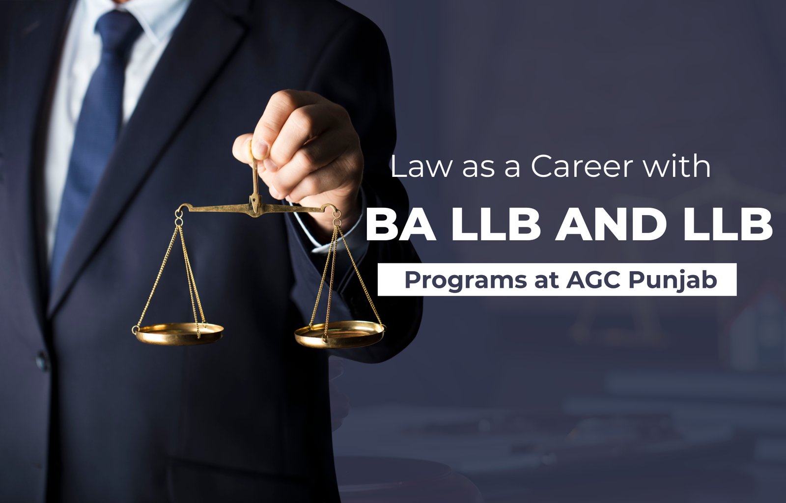 ballb & llb